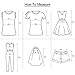 Franterd Women Mini Dresses, Traditional African Print Dress Party Jumpsuits