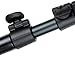 SeaLife SL913 AquaPod Underwater Camera Pole (Black)