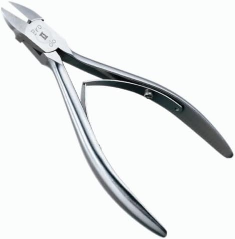 MARUTO Nail Pro II nail clippers NP-1020 by MARUTO HASEGAWA KOUSAKUJO