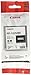 CNM0894B001AA - Canon 0894B001PFI-102 Ink