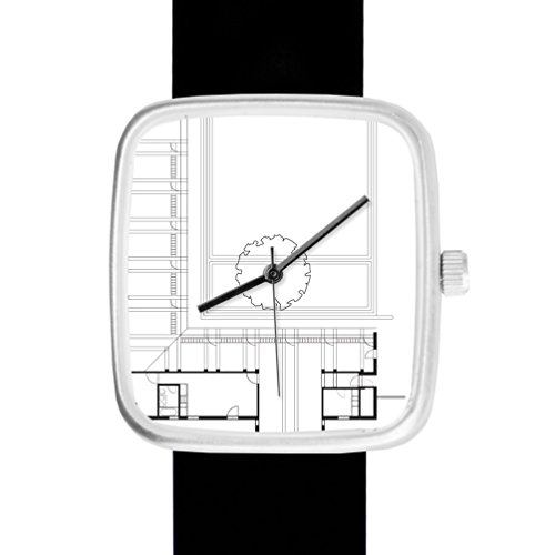 buy cool items from amazon related to Clothing, Shoes & Jewelry market your products that are Wrist Watches, under $50