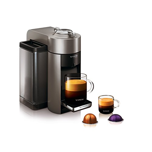 Nespresso Vertuo by De'Longhi - Image 2