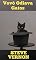 Livro Vovô Odiava Gatos