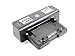 HP 90W Docking Station A7E33