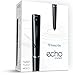 Livescribe 2GB Echo Smartpen