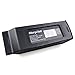 Yuneec Tyhoon H Battery 4S 6300mAh, Morpilot 14.8V 93.2Wh Replacement LiPo Battery for Yuneec Typhoon H 4K Camera Hexacopter Drone