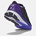 Under Armour Charged Bandit 2 Night Women's Running Shoes - AW16