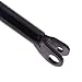 MagiDeal PW80 PY80 Side Stand Kick Stand For Yamaha Peewee Bolt Bike Parts