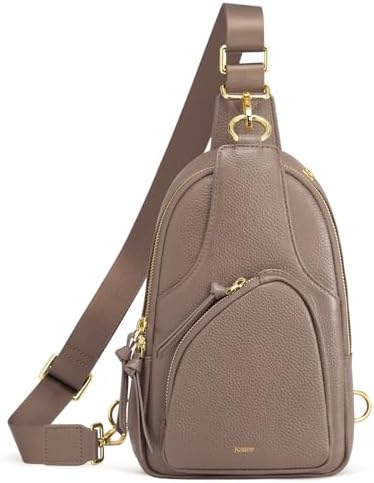 carhartt mini backpack everyday essentials daypack Carhartt - Brandclub