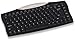 Evoluent Essentials Full Featured Compact Keyboard, Wireless (EKBW)