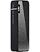 UE MEGABOOM Cityscape Wireless Mobile Bluetooth Speaker Waterproof and Shockproof (Renewed)