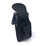 Holster / Carry pouch for PepperBlaster II