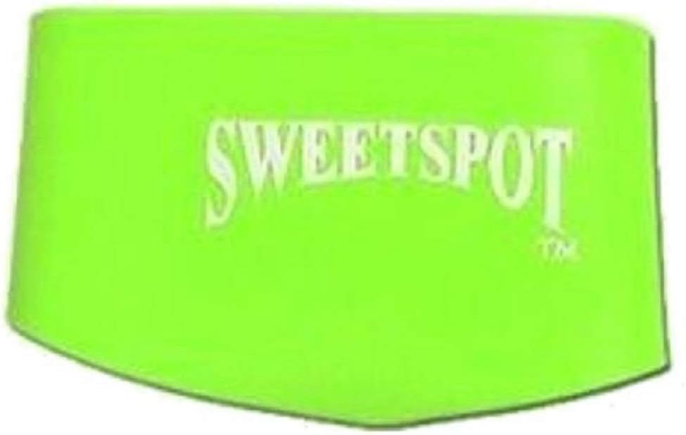 SweetSpots