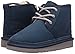 UGG Kids' K Neumel Pull-on Boot