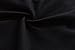 Gerlobal Higym Mens Bodybuilding Stringer Hoodie Workout Fitness Gym Tank Top Black,Medium