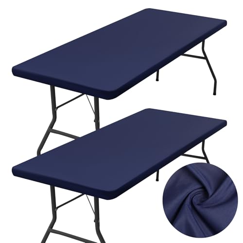 Homing Rectangle Table Cloth