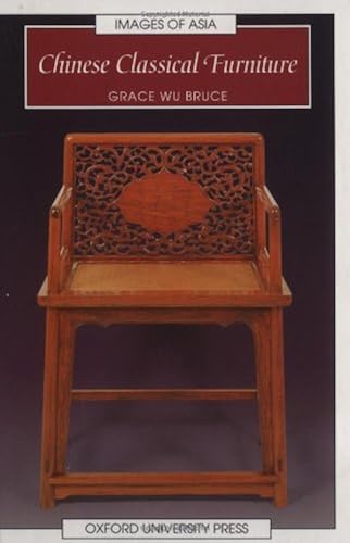 Download Chinese Classical Furniture PDF