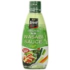 S & B Wasabi Sauce, 5.3 Ounce