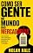Livro Como Ser Gente no Mundo das Mercadorias: um manual anti-autoajuda para não virar produto de si mesmo