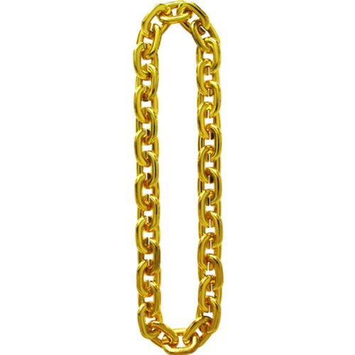 WWE Enzo Amore Halloween Costumes Best Costumes for Halloween