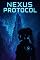 Livro NEXUS PROTOCOL: **NEXUS PROTOCOL** - Thriller Cyberpunk