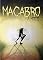 Livro MACABRO PARTE IV: A NOITE