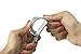 ImpressArt Bending Bar, silver