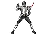 Bandai Tamashii Nations S.H.Figuarts Masked Rider Gai Action Figure