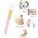 Face Jade Roller Gua Sha Set Facial Natural Stone Massager Anti-Aging Roller Body Eyes Neck Lymphatic Drainage Tool Reduce Wrinkles