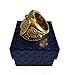 YIYICOOL New York Giant 1986 Super Bowl Championship Rings Size 11 Replica