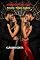 Livro Segredos Revelados: Romance - Traição - Suspense