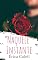 Livro Naquele Instante