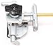 New Suzuki Eiger LTF400 Fuel Shut Off Valve 44300-38F20 Petcock