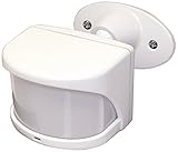 Heath Zenith SL-7773-03 Sensor Head 180 Deg Detect