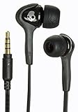 Skullcandy Smokin Buds (Discontinued by Manufacturer)