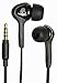 Skullcandy Smokin Buds (Discontinued by Manufacturer)