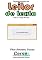Livro Implementando um Leitor de texto Com o Visual Basic