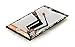 Generic Blackberry Z10 LCD Display Screen + Touch Panel Digitizer Replacement - Part Version LCD-46537-001/111