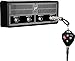 Pluginz Jack Rack Ruckus Guitar Amp Key Holder