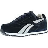 reebok safety shoes womens