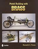 Model Building with Brass by