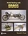 Model Building with Brass by