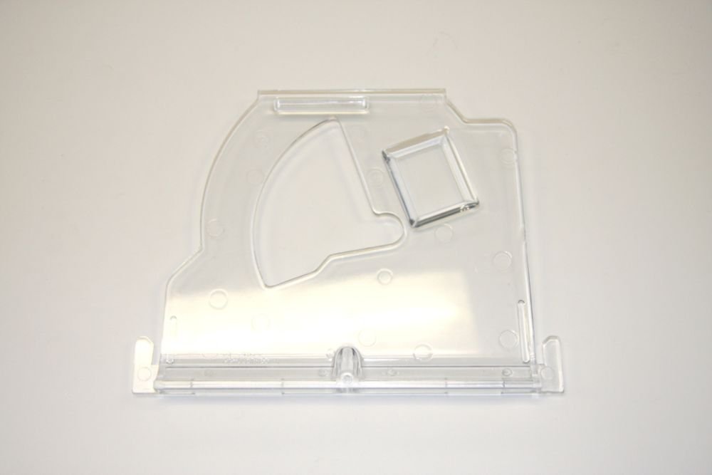 Best Cover For Rca Ice Maker