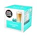 Nescafe Dolce Gusto for Nescafe Dolce Gusto Brewers, Cappuccino Ice, 16 Count