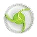Dash DMA001WHB Masha 2X