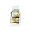 VacMaster-Full-Mesh-Suction-Sealer-6-Inch-by-10-Inch-Pint-Bags-50-Per-Box