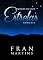 Livro O Cruzeiro Tem Cinco Estrelas: Romance