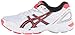 ASICS Women's Gel-180 Cross-Training Shoe