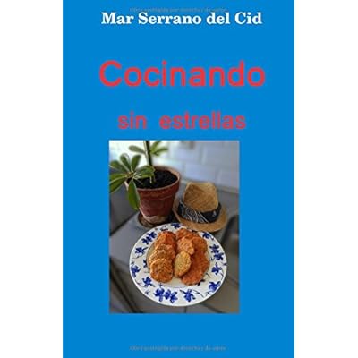 Cocinando sin estrellas Cocinando sin estrellas