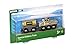 Brio World - 33500 Special Edition Train | 3 Piece Train Toy for Kids Ages 3 and Up